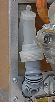 rv csi 85 aaa 780 h61683 cnd.jpg